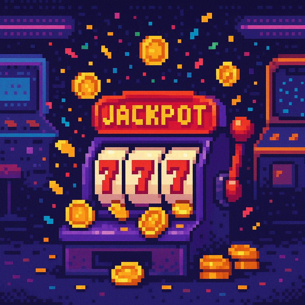 111jl com