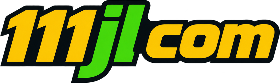 111jl com